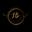 LuxeBoulevard Icon