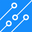 Circuitspecialists Icon