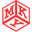 Merkanny Icon