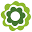 El Rio Grande Icon