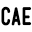 Crunchtime Aerial Equipment Icon