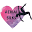 Aerial Silks Icon