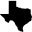 Acrofab Texas Icon