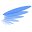 Angel Match Icon