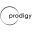 Prodigy Aerial Icon