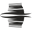 Rusty Barrel Icon