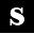 Sislabel Icon