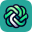 GPT-EW Icon