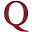 Quality Storage Buildings Icon