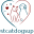 Bestcatdogsupplies Icon