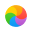 Journeyplus.ai Icon
