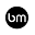 Bemezzo Icon
