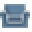 Starfurniture Icon