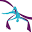 Upside Aerial Icon