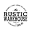 The Rustic Warehouse Icon