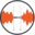 AutoCut Icon