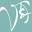 Voler Thieves of Flight Icon