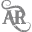 Aerial Revolution Icon