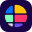 Huntr Icon