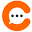 Chatmate.fly.dev Icon