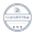 CraftyDIYShop Icon