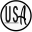 Aerials USA Icon