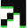 Infography Icon