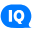 ShortlistIQ Icon
