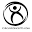 CircusConcepts Icon