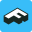 Fluency Icon