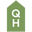 Quality Home Furniture Icon