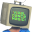 Loud Fame Icon