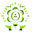 Twisted Alchemy Icon