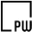 Pole Werk Icon