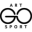 ArtGO sport Icon
