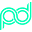 Pole Dynamix Icon