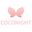 CocoNight Icon