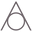 Aerial Attire Icon