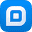 Docufai Icon