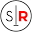 Studio Rouge Icon