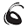 CodeAnt AI Icon