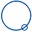 OscarOrbit Icon