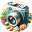 Meals.chat Icon