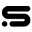 Shopntelis Icon