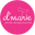 D'Marie Inc. Icon
