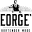 George's Beverage Co. Icon