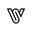 Vent Sneaks Icon
