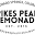 Pikes Peak Lemonade Icon