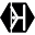 ThePole Icon