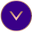 VIABLE SUPPLEMENTS Icon
